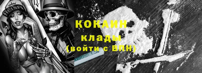 Cocaine FishScale  как найти   Белая Холуница 